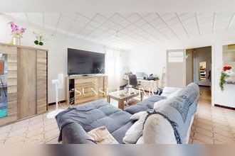 achat maison sausset-les-pins 13960