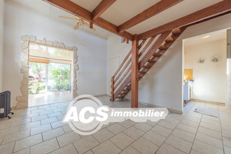 achat maison sausset-les-pins 13960