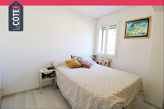 achat maison sausset-les-pins 13960