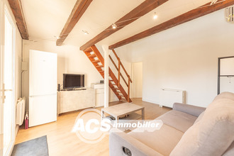 achat maison sausset-les-pins 13960