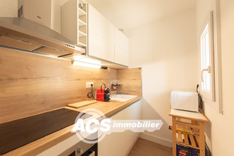 achat maison sausset-les-pins 13960