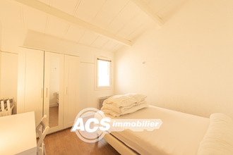 achat maison sausset-les-pins 13960