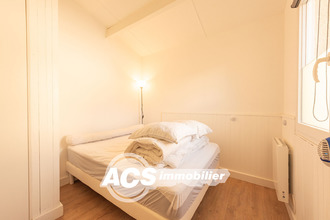 achat maison sausset-les-pins 13960