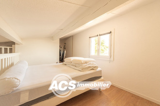 achat maison sausset-les-pins 13960