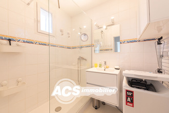 achat maison sausset-les-pins 13960