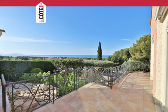 achat maison sausset-les-pins 13960