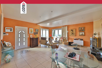 achat maison sausset-les-pins 13960