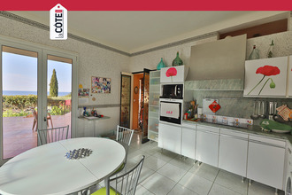 achat maison sausset-les-pins 13960