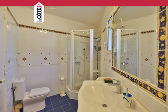 achat maison sausset-les-pins 13960