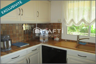 achat maison sausset-les-pins 13960