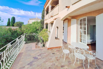 achat maison sausset-les-pins 13960