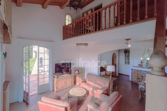 achat maison sausset-les-pins 13960