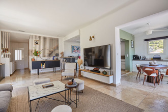 achat maison sausset-les-pins 13960