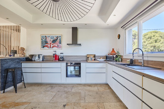 achat maison sausset-les-pins 13960