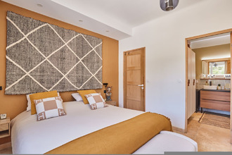 achat maison sausset-les-pins 13960