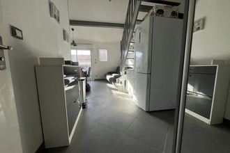 achat maison sausset-les-pins 13960