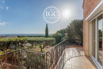 achat maison sausset-les-pins 13960