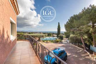 achat maison sausset-les-pins 13960