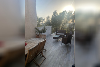 achat maison sausset-les-pins 13960