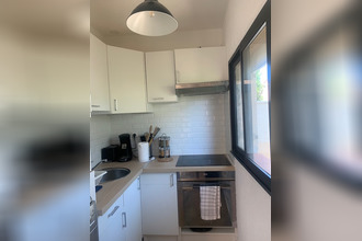 achat maison sausset-les-pins 13960