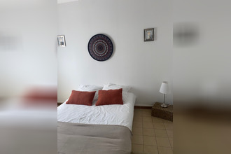 achat maison sausset-les-pins 13960