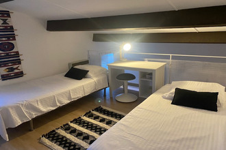 achat maison sausset-les-pins 13960