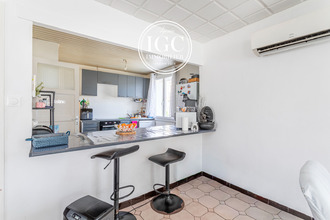 achat maison sausset-les-pins 13960