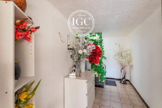 achat maison sausset-les-pins 13960