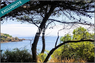 achat maison sausset-les-pins 13960