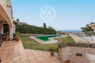 achat maison sausset-les-pins 13960