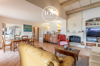 achat maison sausset-les-pins 13960