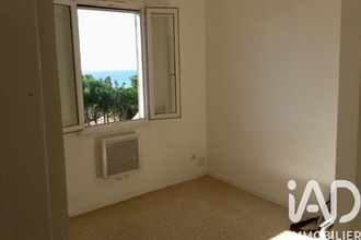 achat maison sausset-les-pins 13960