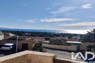 achat maison sausset-les-pins 13960