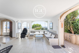 achat maison sausset-les-pins 13960