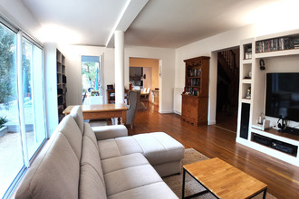 achat maison sausset-les-pins 13960