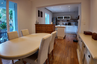 achat maison sausset-les-pins 13960