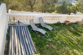 achat maison sausset-les-pins 13960
