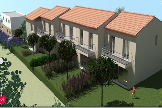 achat maison sausset-les-pins 13960