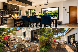 achat maison sausset-les-pins 13960
