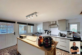 achat maison sausset-les-pins 13960