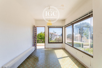 achat maison sausset-les-pins 13960