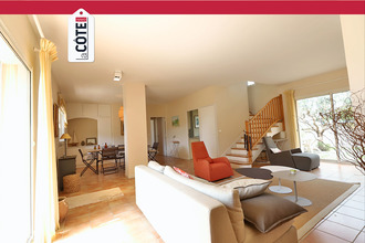 achat maison sausset-les-pins 13960