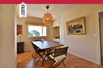 achat maison sausset-les-pins 13960