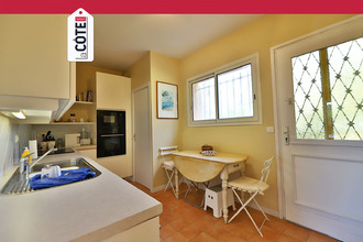achat maison sausset-les-pins 13960