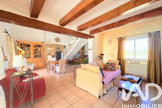 achat maison sausset-les-pins 13960