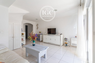 achat maison sausset-les-pins 13960