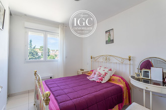 achat maison sausset-les-pins 13960