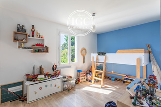 achat maison sausset-les-pins 13960