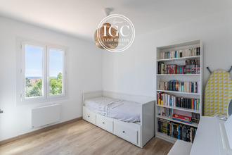 achat maison sausset-les-pins 13960