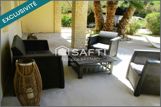 achat maison sausset-les-pins 13960